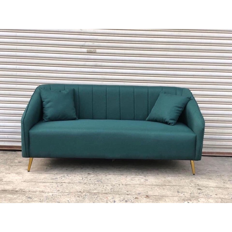 sofa băng làm theo yêu cầu của xưởng nguyễn gia