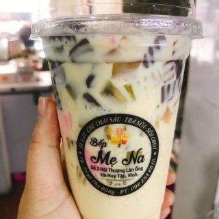 Chuyên thiết kế tem nhãn theo yêu cầu