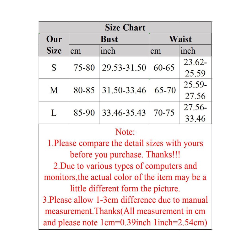 Áo Lót Nâng Ngực Hở Lưng Gợi Cảm Cho Nữ