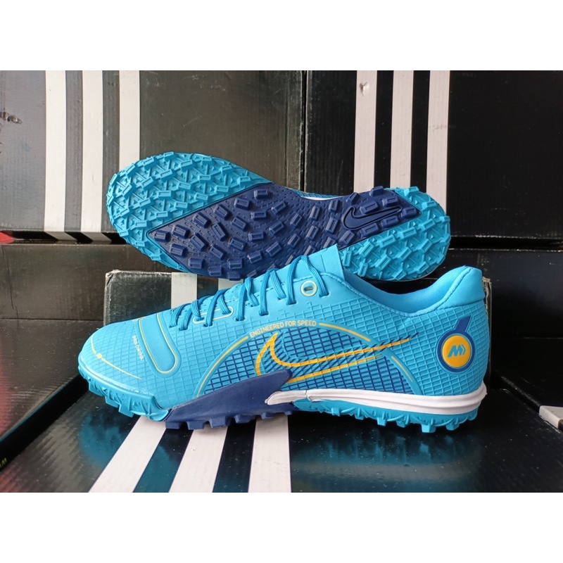 Mercurial Vapor 14 Academy TF