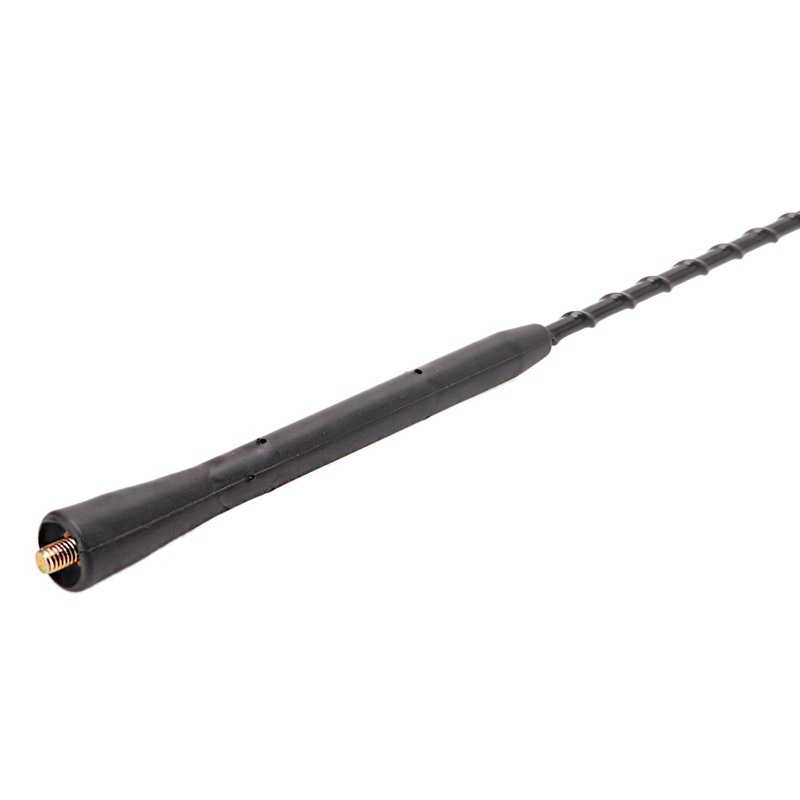 Ăng Ten Thu Sóng Radio 16 inch AM FM Z 3 4 Cho Xe Hơi 5 6 Jetta Golf Mk4