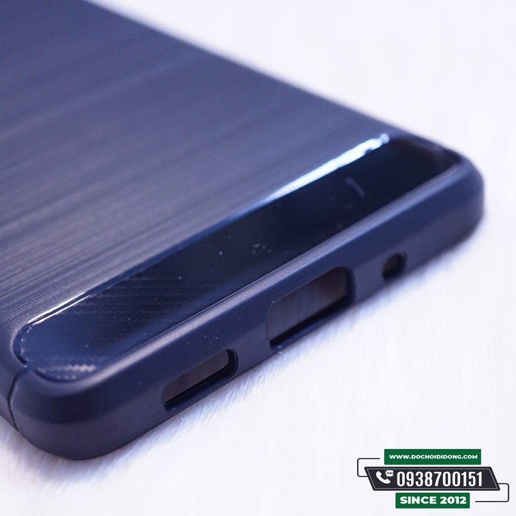 Ốp Lưng Samsung S20 PLus + Ultra FE Likgus Dẻo Sọc Kim Loại Chống Sốc