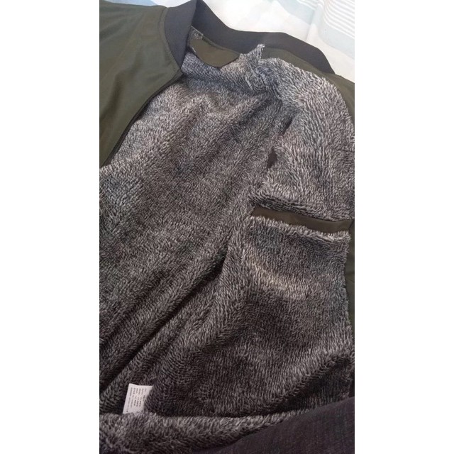 Áo gió nam 🌈FREESHIP🌈GIẢM 15k nhập mã {AONAM15K} Áo gió nam lót lông chất đẹp | BigBuy360 - bigbuy360.vn