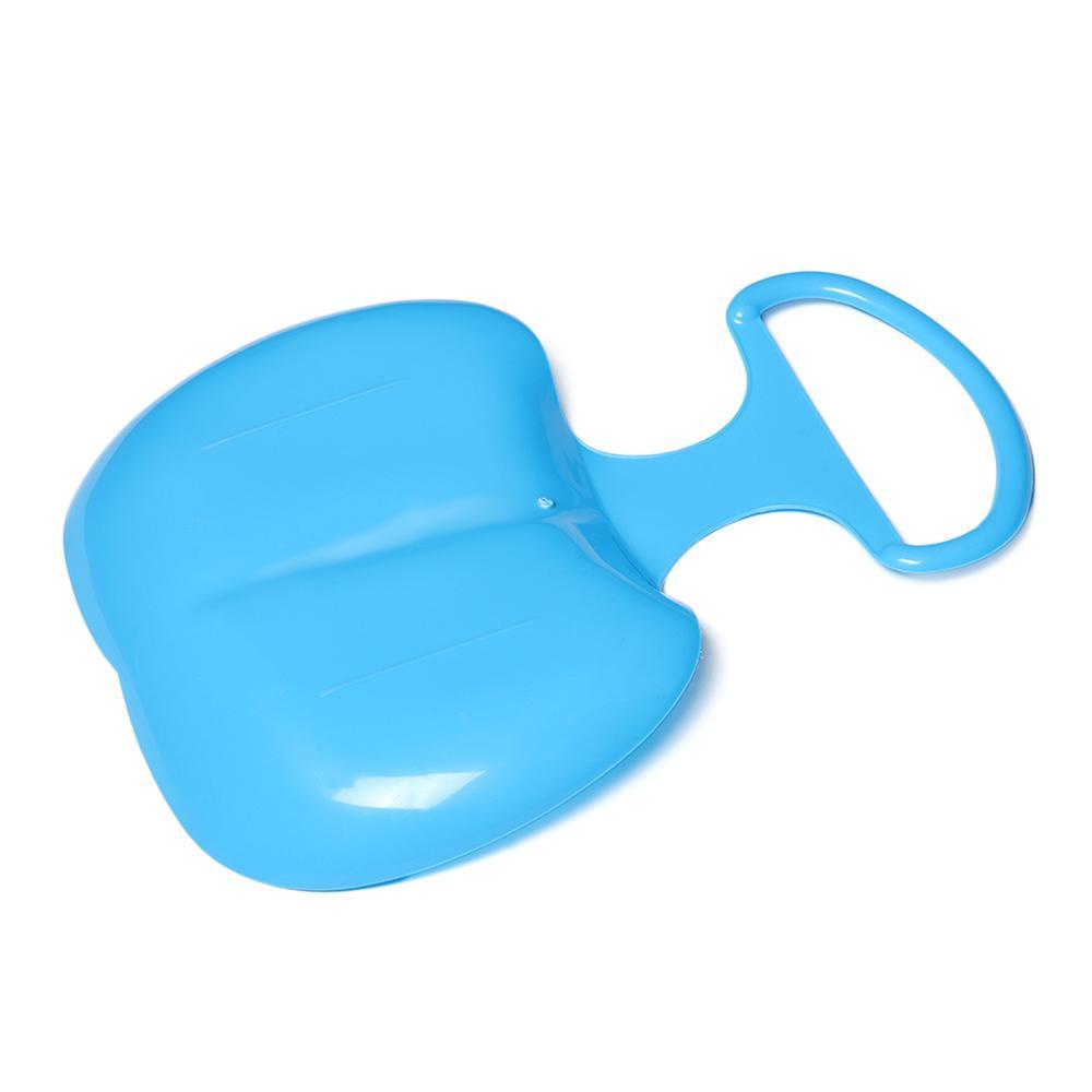 Suyo Ván Trượt Tuyết Tay Cầm Lớn Cho Bé