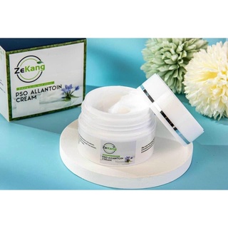 Kem e tự nhiên từ thảo dược zekang