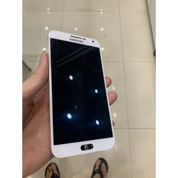 màn hình cảm ứng samsung E7