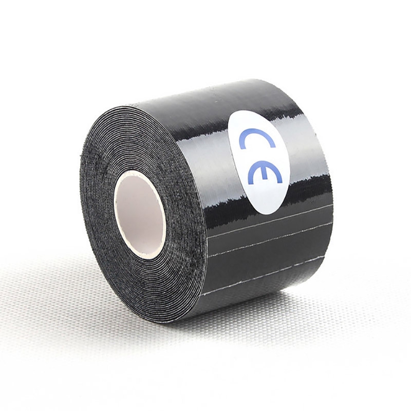 Miếng Dán Ngực Mềm Mại Chống Chảy Xệ Cho Nữ