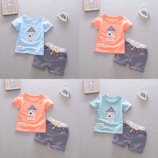 Combo3 set