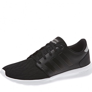Giày thể thao nữ Adidas Neo AW4017