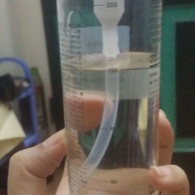 Màn chụp màn chụp