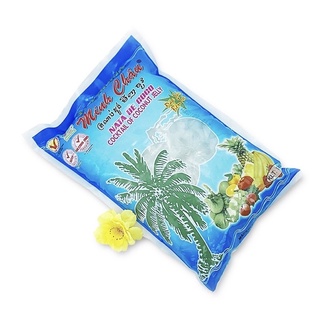 Thạch dừa ăn liền Minh Châu 1kg