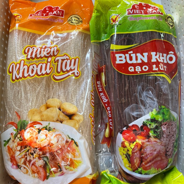 phân phối sỉ gia vị thực phẩm1