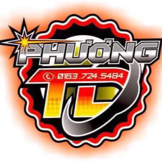 phucphuong2301