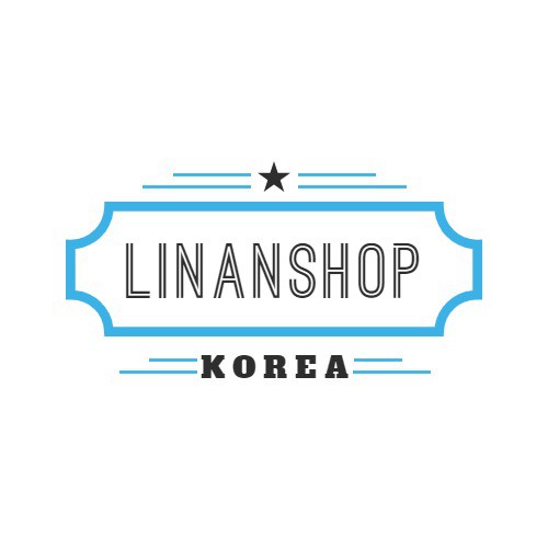 LINANSHOP KOREA