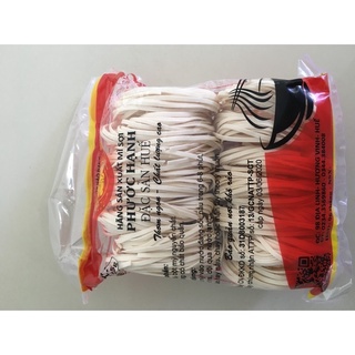 Bánh canh khô 1kg