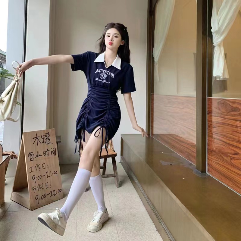 váy xanh váy ngắn đầm thun suông đầm thiết kế đầm vintage đầm công sở váy body đầm sang chảnh đầm bigsize nữ váy nữ xinh váy đi chơi đầm đi tiệc đầm nữ