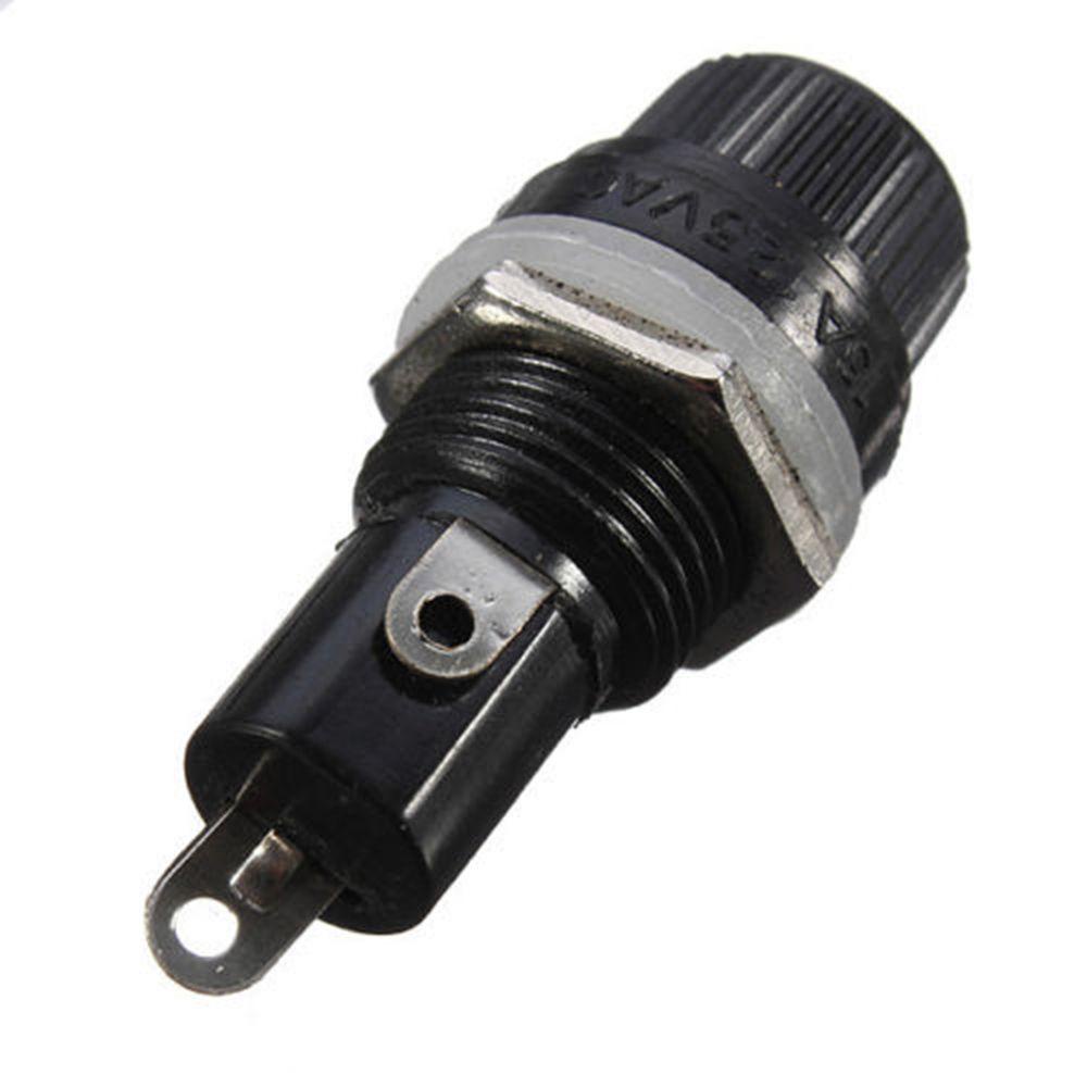 Cầu Chì Điện Chất Lượng Cao Cho M205 5x20mm