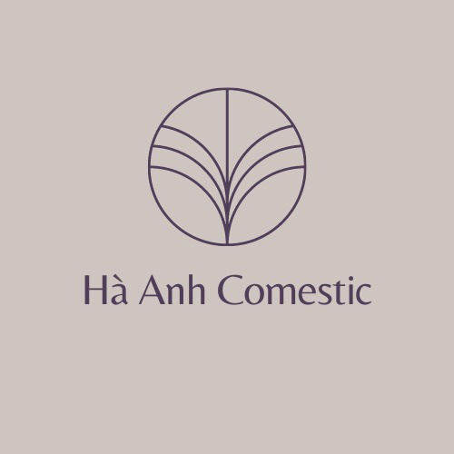 Hà Anh Beauty Comestic