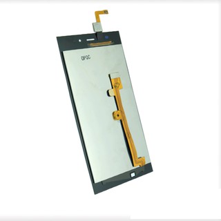 Màn hình full bộ Xiaomi Mi 3 . Đen
