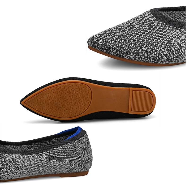 Giày Bata Thể Thao Cho Nữ 2020 | BigBuy360 - bigbuy360.vn