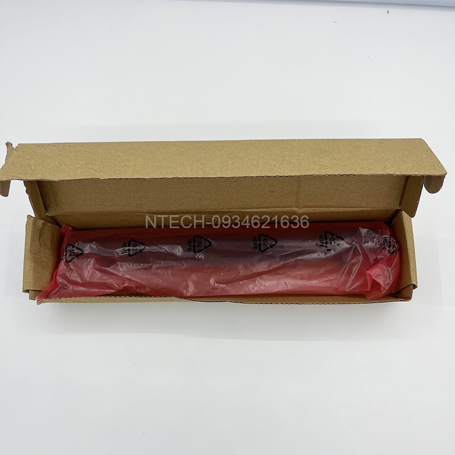 Pin cho Laptop Asus ROG GL552 GL552J GL552JX GL552VX GL552VW A41N1424 / Asus (ROG) ZX50 Series / FX-PRO Series New 100%