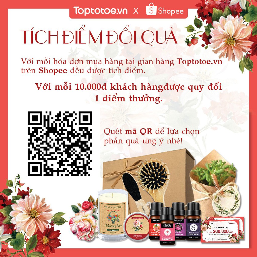 Kem Chống Nắng A'Pieu Pure Block [New 2020]