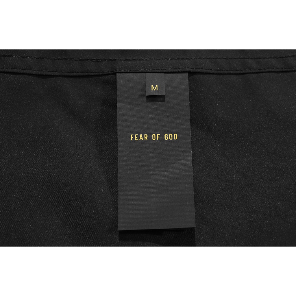 Áo Thun cotton Tay Ngắn In Họa Tiết Thời Trang Cho Nam Và Nữ