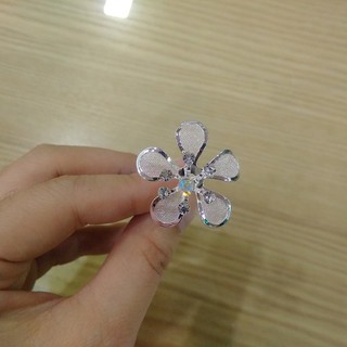 TRÂM CÀI TÓC CÔ DÂU 10 MÃ SỐ 38