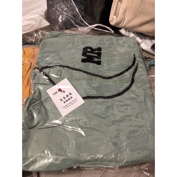 ÁO KHOÁC KAKI SIÊU NHUNG