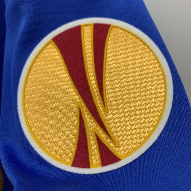 Áo Thun Thể Thao NP2 2012-13 Chelsea Phiên Bản Cầu Thủ PN2