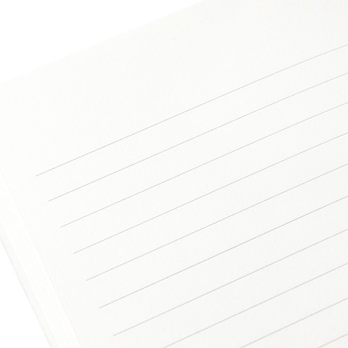 Sổ Ghi Chú ARTBOX Hàn Quốc Hình Chú Thỏ Trốn Tìm (M)