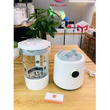 Máy xay sinh tố sữa hạt thông minh Mijia/Joyami Smart Blender 800ml/1600ml