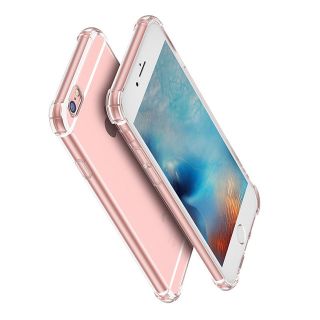 Ốp lưng Ịphone Silicon dẻo các dòng máy