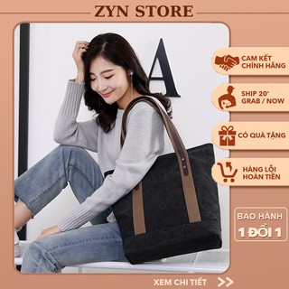 Túi Xách Thời Trang 💖FREESHIP 50k💖 Túi Xách Đeo Chéo Nữ Dây Da Baniclassic Trẻ trung, Thanh Lịch, Chất Cực Đẹp
