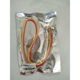 Dương Bạc Tủ Lạnh / Sò Nóng Tủ lạnh / Cầu Chì Tủ Lạnh