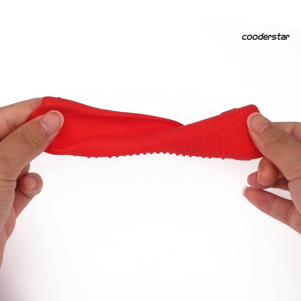 Vỏ Bọc Bảo Vệ Cho Điều Khiển Từ Xa Samsung3 Netflix- Bn59 Series Có Dây Buộc Thiết Kế Tiện Dụng