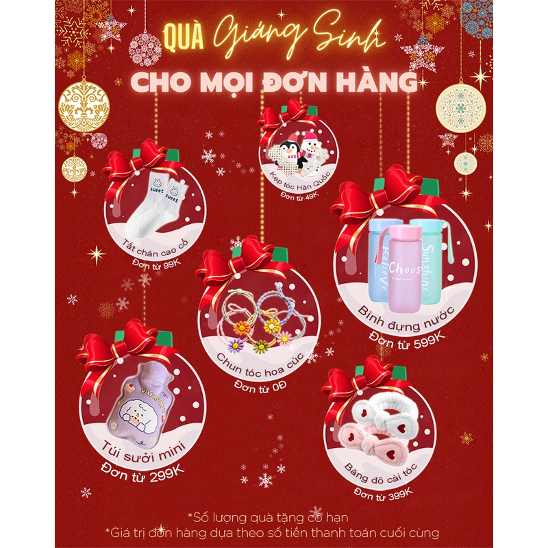 [QUÀ TẶNG] Gói Sữa Rửa Mặt Marosa | BigBuy360 - bigbuy360.vn