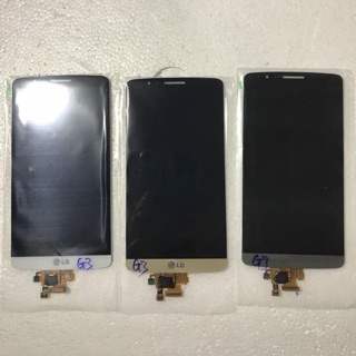 Màn hình lg g3 full bộ