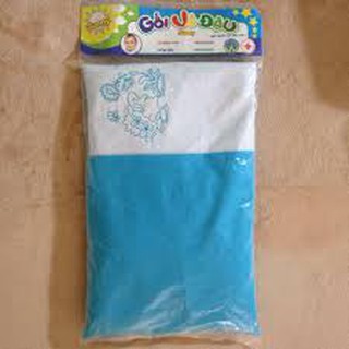 Gối vỏ đỗ Sunny