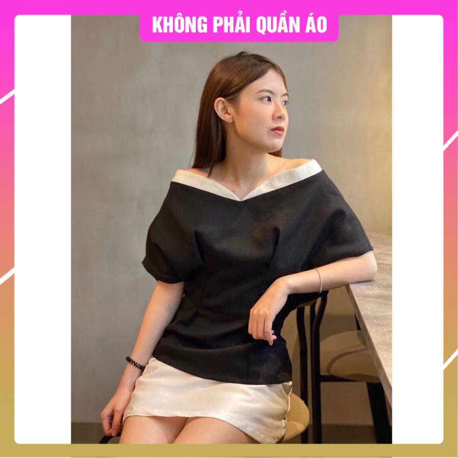 V095_Rập giấy đầm nữ (Có hướng dẫn)