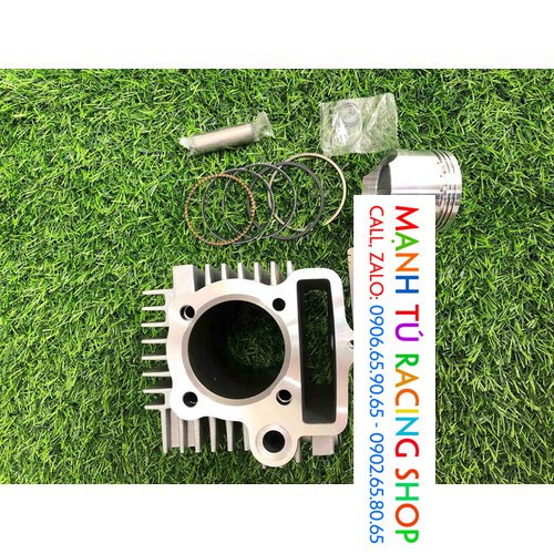 lòng wave số 49mm trái 54mm