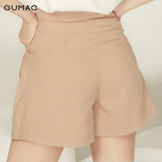 Quần short túi xếp QA9111 GUMAC