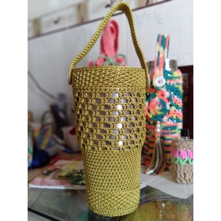Túi đựng ly size 900ml