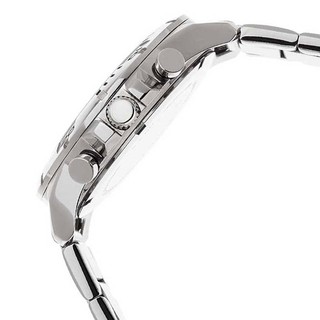 Đồng hồ nam Citizen AN3490-55A
