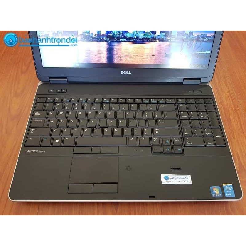 LapTop đẹp nha | BigBuy360 - bigbuy360.vn