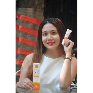 Gel Mờ Sẹo Thái Lan VITARA