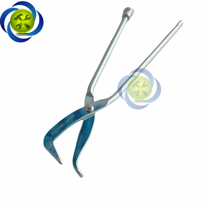 Kìm móc lò xo bố thắng Licota ATE-4028