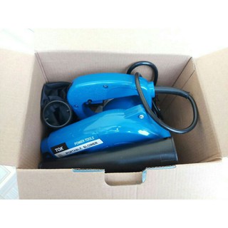 Máy thổi bụi TOK 1003 1000W
