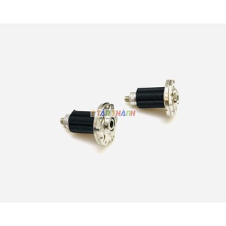 gù inox salaya K3 MS3181