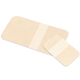 BĂNG SILICON LIỀN SẸO (POLY SCARFREE)